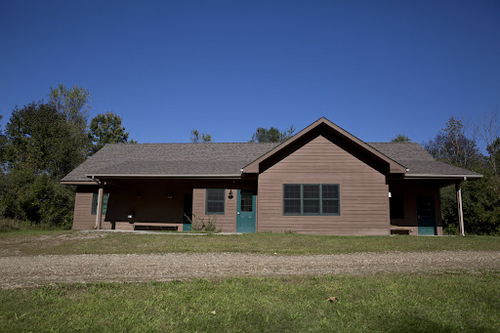 Camp OFair Winds - From Mlive (newer photo)